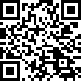 QRコード https://mirunuku.net/?cid=1svoks00031