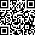 QRコード https://mirunuku.net/?cid=1svoks00032
