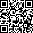QRコード https://mirunuku.net/?cid=1svoks00033