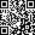 QRコード https://mirunuku.net/?cid=1svoks00034