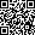 QRコード https://mirunuku.net/?cid=1svoks00035