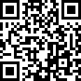 QRコード https://mirunuku.net/?cid=1svoks00036
