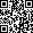 QRコード https://mirunuku.net/?cid=1svoks00037
