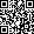 QRコード https://mirunuku.net/?cid=1svoks00038