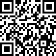 QRコード https://mirunuku.net/?cid=1svoks00039