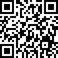 QRコード https://mirunuku.net/?cid=1svoks00041