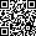 QRコード https://mirunuku.net/?cid=1svoks00042
