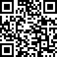 QRコード https://mirunuku.net/?cid=1svoks00043