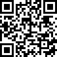 QRコード https://mirunuku.net/?cid=1svoks00044