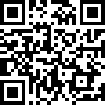 QRコード https://mirunuku.net/?cid=1svoks00045