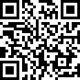 QRコード https://mirunuku.net/?cid=1svoks00046