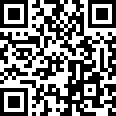 QRコード https://mirunuku.net/?cid=1svoks00047