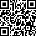 QRコード https://mirunuku.net/?cid=1svoks00048