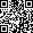 QRコード https://mirunuku.net/?cid=1svoks00049