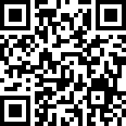 QRコード https://mirunuku.net/?cid=1svoks00050