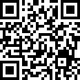 QRコード https://mirunuku.net/?cid=1svoks00051