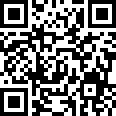 QRコード https://mirunuku.net/?cid=1svoks00052