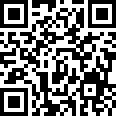 QRコード https://mirunuku.net/?cid=1svoks00053