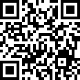 QRコード https://mirunuku.net/?cid=1svoks00054