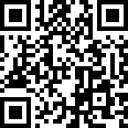 QRコード https://mirunuku.net/?cid=1svoks00055
