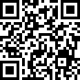 QRコード https://mirunuku.net/?cid=1svoks00056