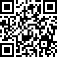 QRコード https://mirunuku.net/?cid=1svoks00057