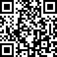 QRコード https://mirunuku.net/?cid=1svoks00058