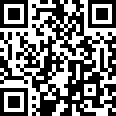 QRコード https://mirunuku.net/?cid=1svoks00059