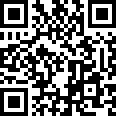 QRコード https://mirunuku.net/?cid=1svoks00061