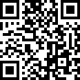 QRコード https://mirunuku.net/?cid=1svoks00062