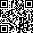 QRコード https://mirunuku.net/?cid=1svoks00063