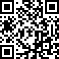 QRコード https://mirunuku.net/?cid=1svoks00064