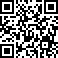 QRコード https://mirunuku.net/?cid=1svoks00066
