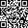 QRコード https://mirunuku.net/?cid=1svoks00068