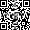 QRコード https://mirunuku.net/?cid=1svoks00069