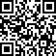 QRコード https://mirunuku.net/?cid=1svoks00070