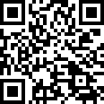 QRコード https://mirunuku.net/?cid=1svoks00071