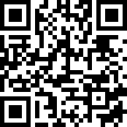 QRコード https://mirunuku.net/?cid=1svoks00072