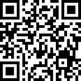 QRコード https://mirunuku.net/?cid=1svoks00073