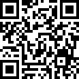 QRコード https://mirunuku.net/?cid=1svoks00074