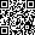 QRコード https://mirunuku.net/?cid=1svoks00075