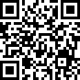 QRコード https://mirunuku.net/?cid=1svoks00076