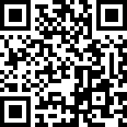 QRコード https://mirunuku.net/?cid=1svoks00077