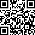 QRコード https://mirunuku.net/?cid=1svoks00078