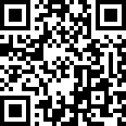QRコード https://mirunuku.net/?cid=1svoks00079