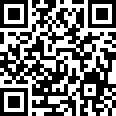 QRコード https://mirunuku.net/?cid=1svoks00081