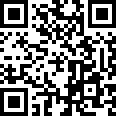 QRコード https://mirunuku.net/?cid=1svoks00082
