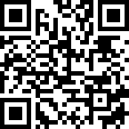 QRコード https://mirunuku.net/?cid=1svoks00083