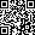 QRコード https://mirunuku.net/?cid=1svoks00084