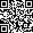 QRコード https://mirunuku.net/?cid=1svoks00086